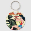 Search for super round keychains Woman