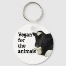 Search for calfs keychains Cow