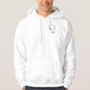 Recherche de raie manta vêtements Océan