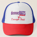 Recherche de anti démocrate casquettes Libéral