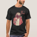 Recherche de sloth hommes tshirts Boire