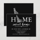 Search for idaho invitations We've moved
