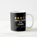 Search for astronomy mugs Fun