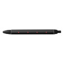 Recherche de doodle stylos Pour tous