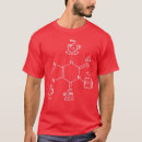 Recherche de heure heureuse vêtements Boire du café