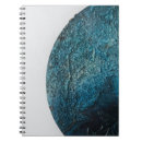 Recherche de motif oriental carnets Chinois