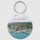 Search for jamaica keychains City