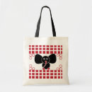 Search for nursery school bags Baby
