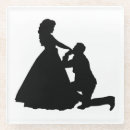Search for proposal coasters Marriage