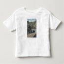 Search for clearing tshirts Colorado