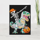 Search for colorful halloween cards Collection