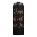 Search for orange and black mugs Halloween