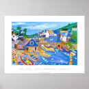 Recherche de homard posters Pêcheur