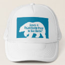 Search for polar bear hats Funny