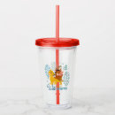 Search for lion tumblers Simba