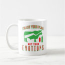 Search for investor mugs Stock