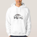 Search for miata gifts Funny