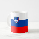 Search for slovenia mugs Slovene