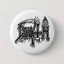 Recherche de vieille école badges Musique