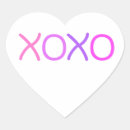 Search for romantic hug stickers Hugs and kisses