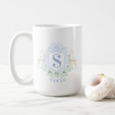 Search for deer mugs Bow