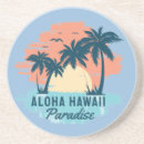 Search for hawaii coasters Surfing