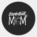 Search for team mom stickers Coach