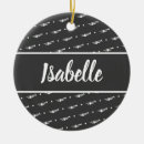 Search for trumpet player ornaments Music