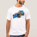 Search for mickey mouse clubhouse tshirts Donald duck