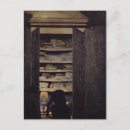 Recherche de felix cartes postales Intérieur