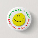 Search for smilys buttons Smilies