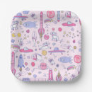 Search for narwhal plates Unicorn