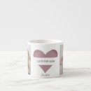Search for specialty mugs Mom