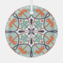 Recherche de motif marocain ornements Céramique