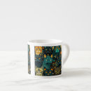 Search for cat wallpaper mugs Beautiful