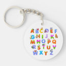 Search for school is cool keychains Kids