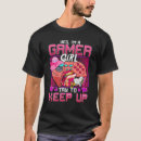 Recherche de gaming vêtements Casque