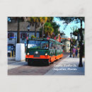 Search for trolleys Travel