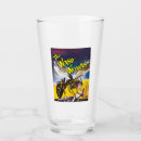 Search for 1950s mugs Sci fi