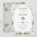 Recherche de nature extérieure invitations Couple