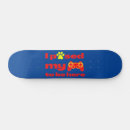 Search for control skateboards Gaming