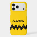 Search for chuck iphone cases Charlie brown