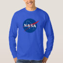 Search for neptune tshirts Space travel