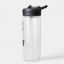 Search for stickers for water bottles Kids