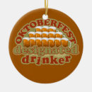 Search for oktoberfest ornaments Beer