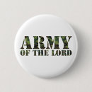 Search for army buttons Pattern