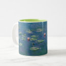 Recherche de monnet tasses Pour tous
