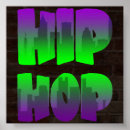 Search for 80s hip hop posters Retro