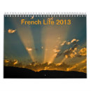 Search for french calendars Travel