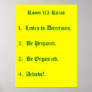Recherche de teacher bureau fournitures Rules